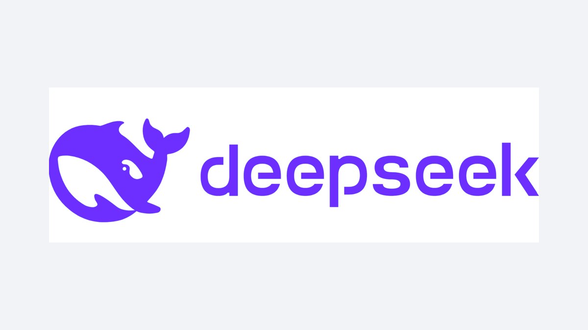 DeepSeek