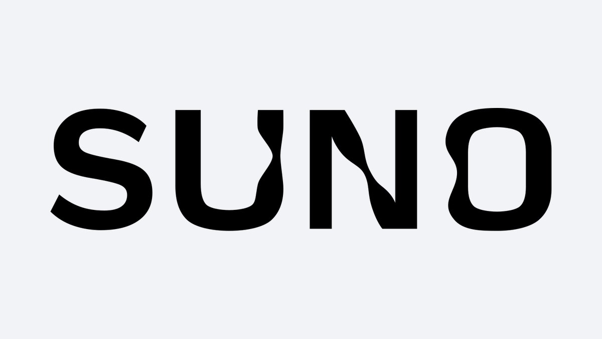 Suno