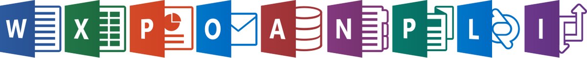 Приложения Microsoft Office: в PowerPoint генерацию слайдов берёт на себя Copilot