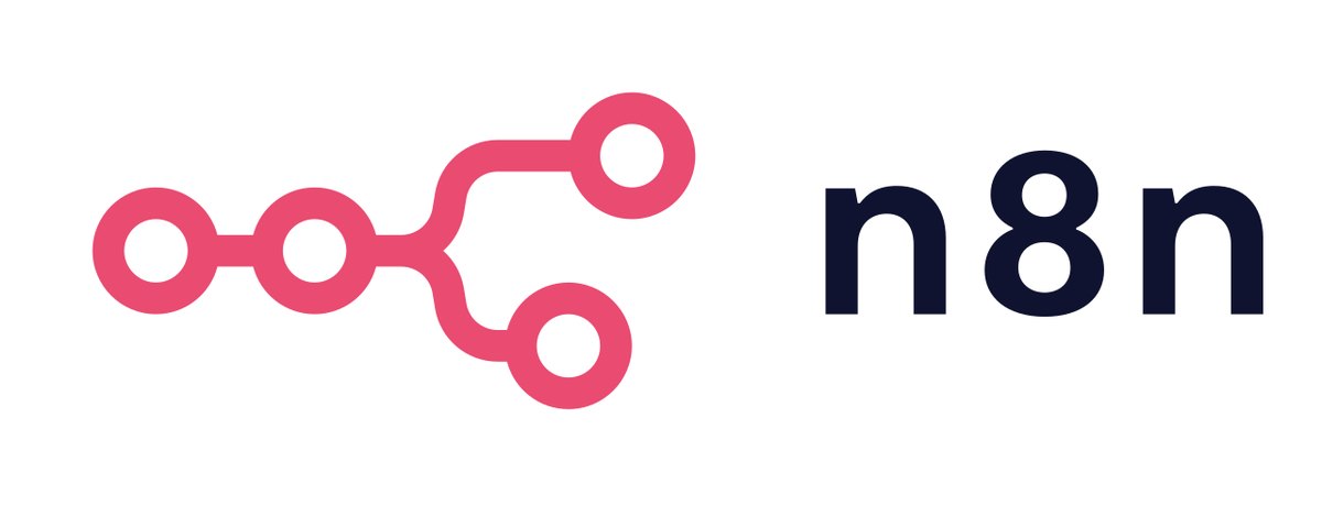 n8n — открытая платформа для сценариев автоматизации, в которые можно встраивать ИИ-модели и агентов