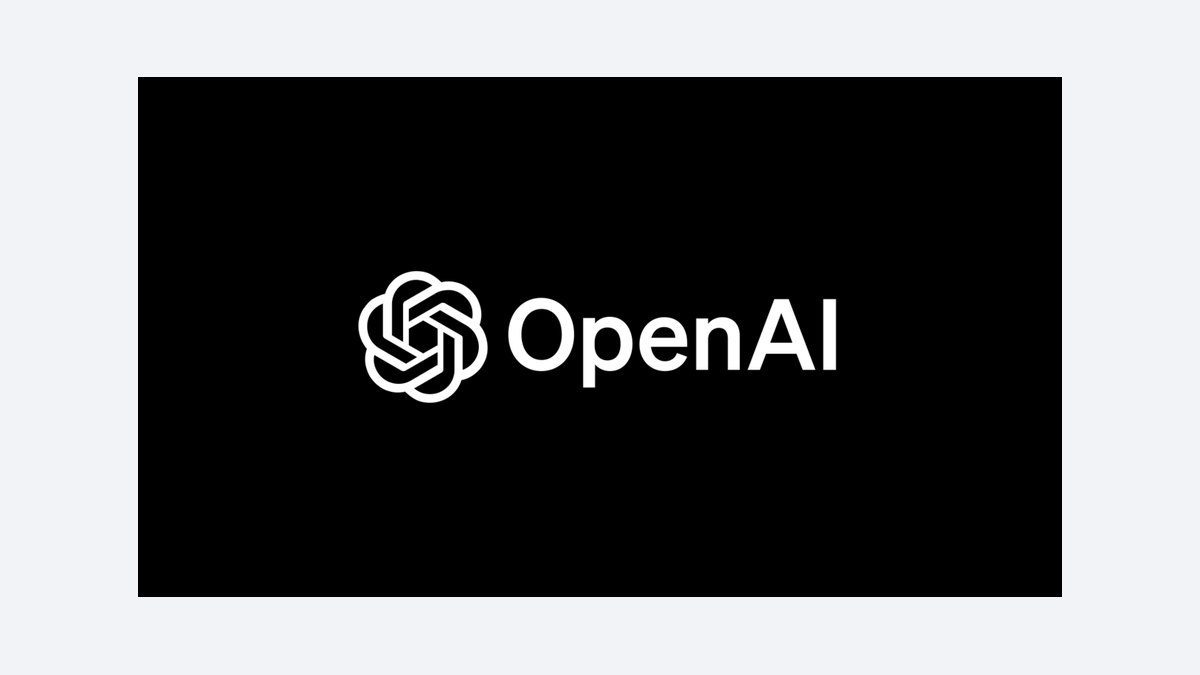 ​openai