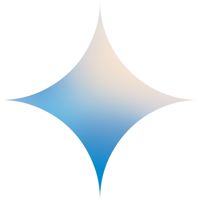 Значок Google Gemini